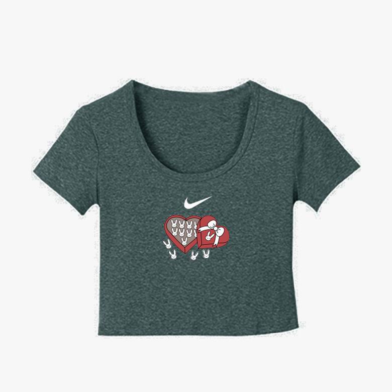 Nike S-3XL 26w   (49)_693960